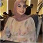 I’m Enthusiastic English tutor lessons for all learners