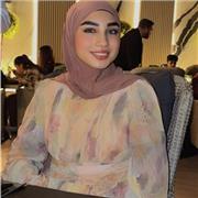 I’m Enthusiastic English tutor lessons for all learners