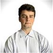 Un tuteur pour vous aider dans votre apprentissage de l'anglais