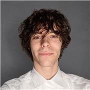 Ryan Byrne