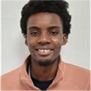 COURS DE SOUTIEN RESEAUX INFORMATIQUES, BUREAUTIQUE et ANGLAIS