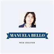 Manuela