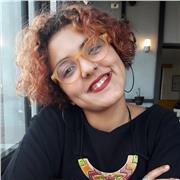 Zeineb