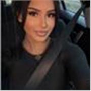 Deutsch lernen leicht gemacht – Nachhilfe für jede Sprachniveau