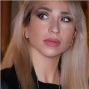 Fashion design, designer di moda, Lecce.. Studio del figurino di moda laboratorio stile