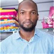 Tutor of English providing Online Lessons