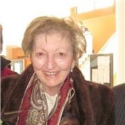 Ex Docente offro lezioni di diritto privato