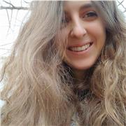 ¡Mejora tu nivel conmigo!