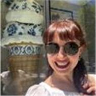 Derya