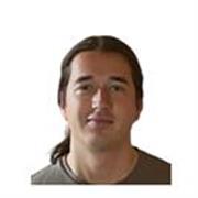 Profesor de biología con experiencia en todas las edades y niveles