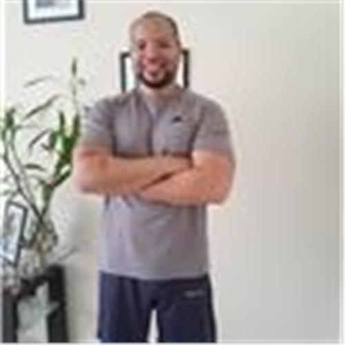user photo