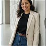 Apoyo escolar para clases de enseñanza básica