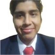 Docente de ingles virtual (matematicas, fisica, quimica)