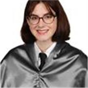 Profesora de Música y Lenguaje Musical