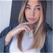 Offro aiuto compiti presenziali di matematica, italiano, storia e argomenti su richiesta. Sono una studentessa di medicina.