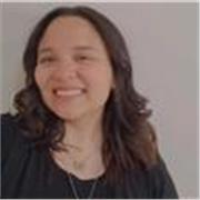 Clases Particulares de Inglés de manera virtual