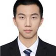 English Teacher to children or teenager