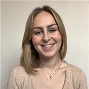 Cours de soutien pour les élèves collège et lycée, préparation au baccalauréat