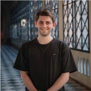 Profesor de refuerzo online y presencial de mates y física de bachillerato