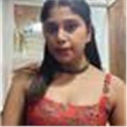 Profesora titulada en español con más de 4 años de experiencia, imparto clases particulares enlinea y presenciales.