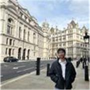 Medical student and Biomedical Science graduate and successful GCSE mentor offering personalised lessons.