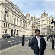 Medical student and Biomedical Science graduate and successful GCSE mentor offering personalised lessons.