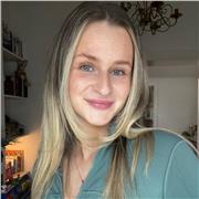 Helping others to achieve their goals through personal development