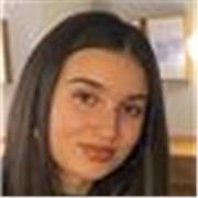 Profesora de inglés nivel C1. Presencial/online en Zaragoza