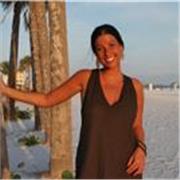 Estudiante con titulo de inglés C2 y experiencia ofrece clases particulares para niños y jóvenes en Zaragoza. 