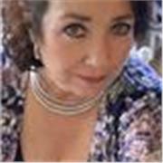Profesora de arquitectura