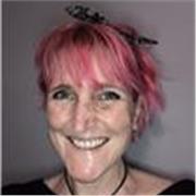 English tutor offering support for students of any age. Other subjects also available