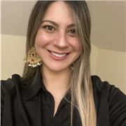 Maria del Pilar