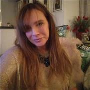 Laureanda in architettura offre lezioni storia dell arte