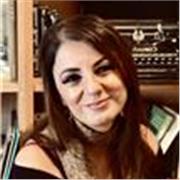 I am passionate and committed about my teaching and my lessons are tailored to the level and learning needs of the student.