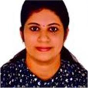 Hi, I am a Biology expert looking for 1 to 12th level students who need assistance