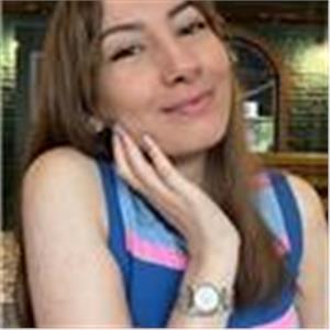 Hilal Özçelik