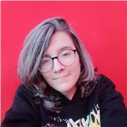 Artista professionista offre lezioni di disegno per qualsiasi età e livello