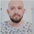 Spanish professor / profesor particular de español para extranjeros