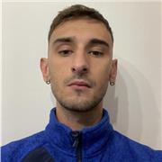 Ripetizioni inglese, aiuto con compiti, esercitazioni, preparazione a verifica e esami