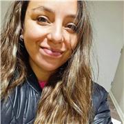 Educadora Diferencial Ofrezco clases particulares personalizadas para apoyar a estudiantes en su proceso de aprendizaje. Mi enfoqu