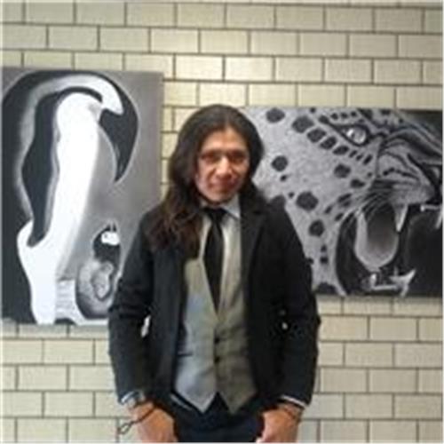 user photo