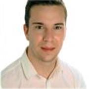 Profesor universitario de Historia e Historia del Arte apto para cualquier rango de edad.