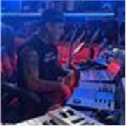I can teach you how to create your own sound, sound design, and mixing and mastering