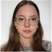 Aiuto alla comprensione dell'italiano, dalla grammatica alle parole nel contesto 