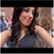 Estudiante de psicología con experiencia en la enseñanza a niños. Siempre he ayudado a mi prima y a mi hermano con sus estudios.