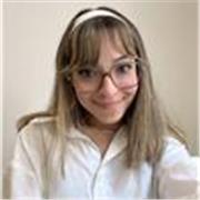 Je propose mon aide pour du soutien scolaire ou du rattrapage de niveau dans certaines matières, du primaire au lycée. 