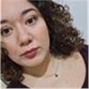 Supporto allo studio in Discipline Umanistiche e Storia dell'Arte da Laureanda Magistrale UNICT: metodo multidisciplinare 