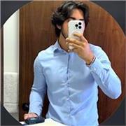 Clase de Proyecto Integrador sustentable y sostenible