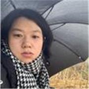 Chinesisch Unterricht (Mandarin), Phonetischer Grundkurs Pinyin,Alltaginesisch,Konversation