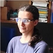 Ismaël